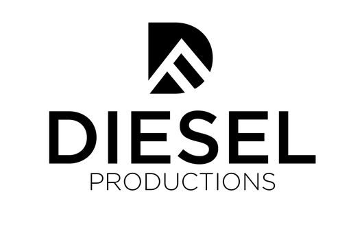 Diesel Productions LLC